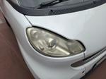 Image 15 - Smart Fortwo Coupe CDI Car - Lot 2 (Auction 9232)