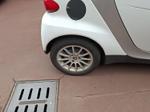 Image 17 - Smart Fortwo Coupe CDI Car - Lot 2 (Auction 9232)