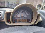 Image 18 - Smart Fortwo Coupe CDI Car - Lot 2 (Auction 9232)