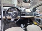 Image 19 - Smart Fortwo Coupe CDI Car - Lot 2 (Auction 9232)