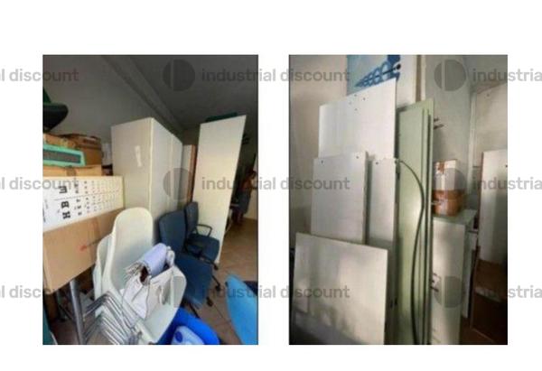 2#9233 Arredi ed attrezzature elettroniche e mediche in vendita - foto 1