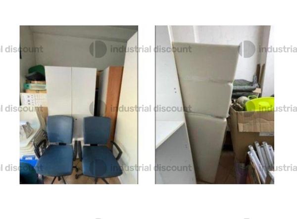 2#9233 Arredi ed attrezzature elettroniche e mediche in vendita - foto 2