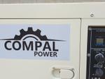 Immagine 3 - Generatore compal 10KW - Lotto 1 (Asta 9236)