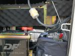 Immagine 4 - Generatore compal 10KW - Lotto 1 (Asta 9236)