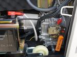 Immagine 5 - Generatore compal 10KW - Lotto 1 (Asta 9236)
