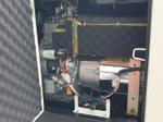 Immagine 6 - Generatore compal 10KW - Lotto 1 (Asta 9236)