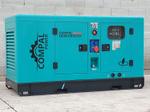 Immagine 1 - Generatore compal 50KW - Lotto 3 (Asta 9236)