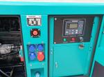 Immagine 5 - Generatore compal 50KW - Lotto 3 (Asta 9236)