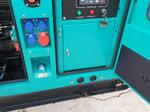 Immagine 6 - Generatore compal 50KW - Lotto 3 (Asta 9236)