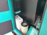 Immagine 7 - Generatore compal 50KW - Lotto 3 (Asta 9236)