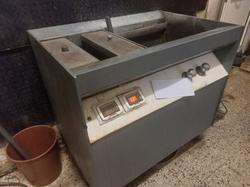 Strumentazione elettronica - Lotto 0 (Asta 9237)