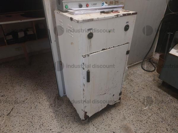 1#9237 Strumentazione elettronica in vendita - foto 2