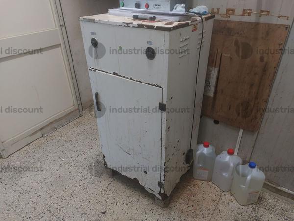 1#9237 Strumentazione elettronica in vendita - foto 3