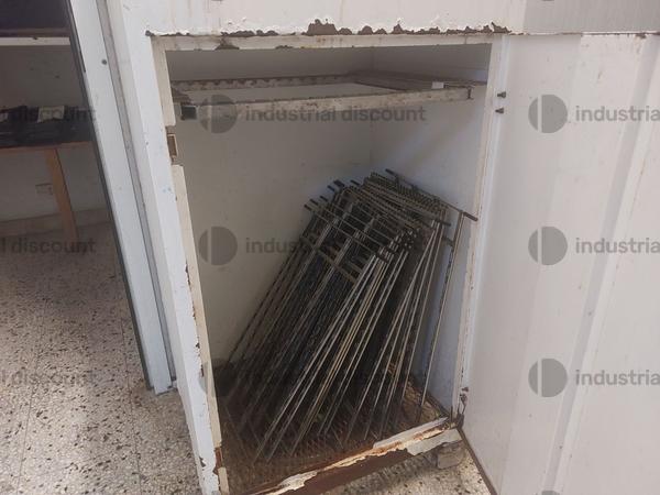 1#9237 Strumentazione elettronica in vendita - foto 5
