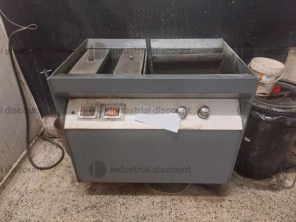 1#9237 Strumentazione elettronica in vendita - foto 6