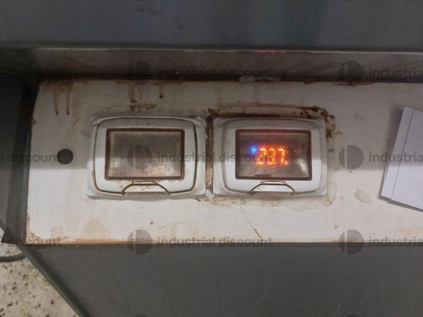 1#9237 Strumentazione elettronica in vendita - foto 7