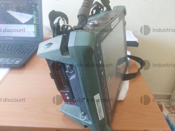 1#9237 Strumentazione elettronica in vendita - foto 15