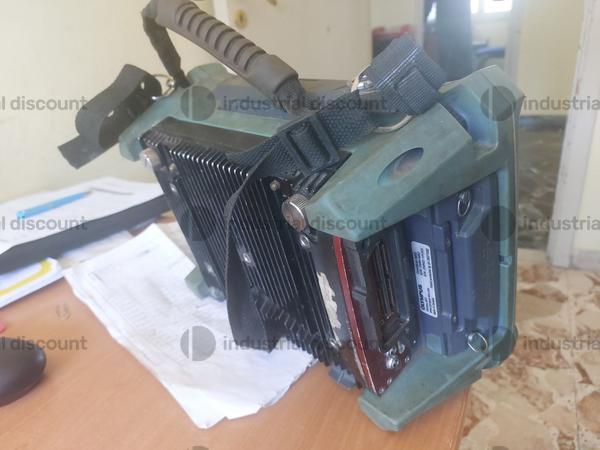 1#9237 Strumentazione elettronica in vendita - foto 16