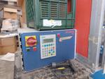 Immagine 6 - Macchine e Attrezzature per Stampa e Termografica - Lotto 5 (Asta 9239)