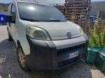 Immagine 1 - Furgone Fiat Fiorino - Lotto 6 (Asta 9239)