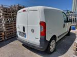 Immagine 2 - Furgone Fiat Fiorino - Lotto 6 (Asta 9239)