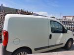 Immagine 3 - Furgone Fiat Fiorino - Lotto 6 (Asta 9239)