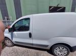 Immagine 4 - Furgone Fiat Fiorino - Lotto 6 (Asta 9239)