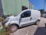 Immagine 5 - Furgone Fiat Fiorino - Lotto 6 (Asta 9239)