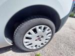 Immagine 6 - Furgone Fiat Fiorino - Lotto 6 (Asta 9239)