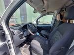 Immagine 7 - Furgone Fiat Fiorino - Lotto 6 (Asta 9239)