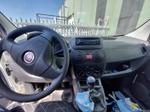 Immagine 8 - Furgone Fiat Fiorino - Lotto 6 (Asta 9239)