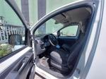 Immagine 9 - Furgone Fiat Fiorino - Lotto 6 (Asta 9239)
