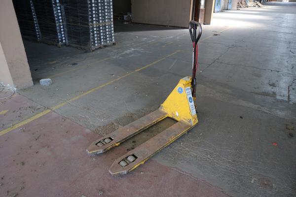 Meccanica in vendita