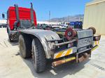 Image 3 - Iveco 190.38 truck - Lot 1 (Auction 9242)