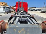 Image 7 - Iveco 190.38 truck - Lot 1 (Auction 9242)