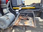 Image 9 - Iveco 190.38 truck - Lot 1 (Auction 9242)