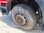 Image 10 - Iveco 190.38 truck - Lot 1 (Auction 9242)
