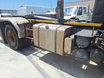 Image 12 - Iveco 190.38 truck - Lot 1 (Auction 9242)