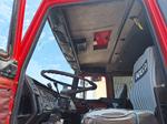 Image 13 - Iveco 190.38 truck - Lot 1 (Auction 9242)
