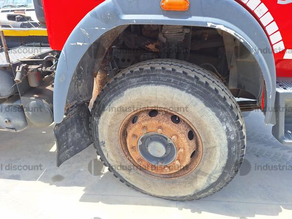 1#9242 Autocarro Iveco 190.38 in vendita - foto 11