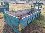 Image 3 - 3mc skip bin - Lot 10 (Auction 9242)