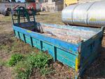 Image 4 - 3mc skip bin - Lot 10 (Auction 9242)