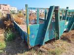 Image 2 - 3mc skip bin - Lot 12 (Auction 9242)