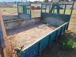 Image 3 - 3mc skip bin - Lot 12 (Auction 9242)