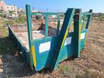 Image 2 - 3mc skip bin - Lot 13 (Auction 9242)