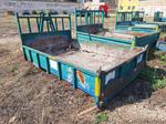 Image 3 - 3mc skip bin - Lot 13 (Auction 9242)