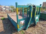 Image 2 - 3mc skip bin - Lot 14 (Auction 9242)