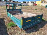 Image 5 - 3mc skip bin - Lot 14 (Auction 9242)