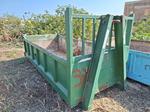 Image 2 - 3mc skip bin - Lot 15 (Auction 9242)