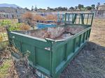 Image 3 - 3mc skip bin - Lot 15 (Auction 9242)